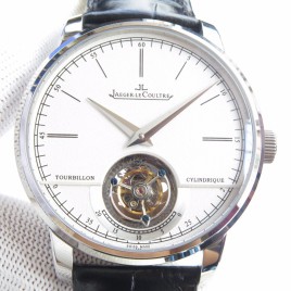 Jager LeCoultre 예거르쿨트르 마스터 그랑 트래디션 칼리버 995