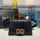 D&G 돌체엔가바나 핸드백