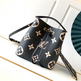 LOUIS VUITTON 루이비통 네오노에 MM M45497