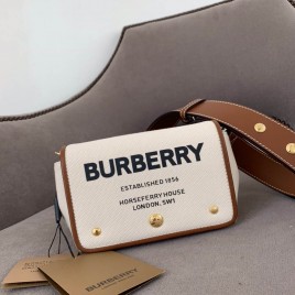 BURBERRY 버버리 크로스 바디백