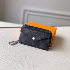 LOUIS VUITTON 루이비통 동전지갑