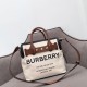 BURBERRY 버버리 벨트백