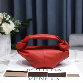 BOTTEGA VENETA 보테가베네타 미니백