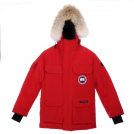 CANADA GOOSE 캐나다구스 파카