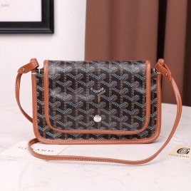 GOYARD 고야드 플루메(PLUMET) 지갑 클러치