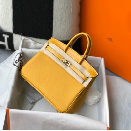 HERMES 에르메스 버킨터치(BirkinTouch)25 백