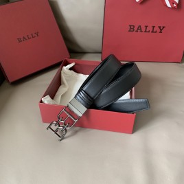 BALLY 발리 벨트