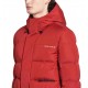 세일~ 21Fw 프라다 다운점퍼 LR-HX025 Extreme-Tex 1120