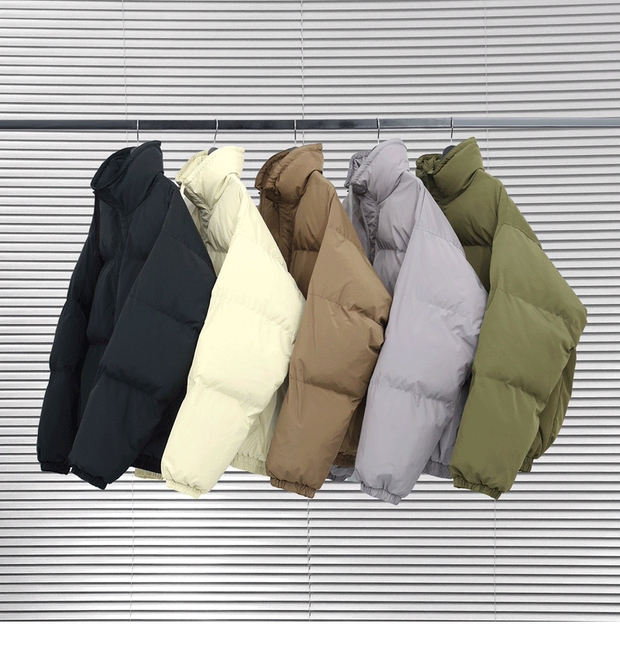 세일~ 2021FW 피어오브갓 패딩 모음전