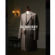 버버리 BURBERRY 테일러드 울 100% 싱글 코트 모음전