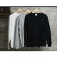아크네 스튜디오 [ Acnestudios ] 패치 긴팔티셔츠