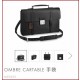 루이비통 아쏘시에 카르타블 1 ASSOCIÉ CARTABLE 1 (M34426)