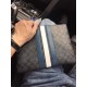 세일~ 코치 로고 클러치 0302