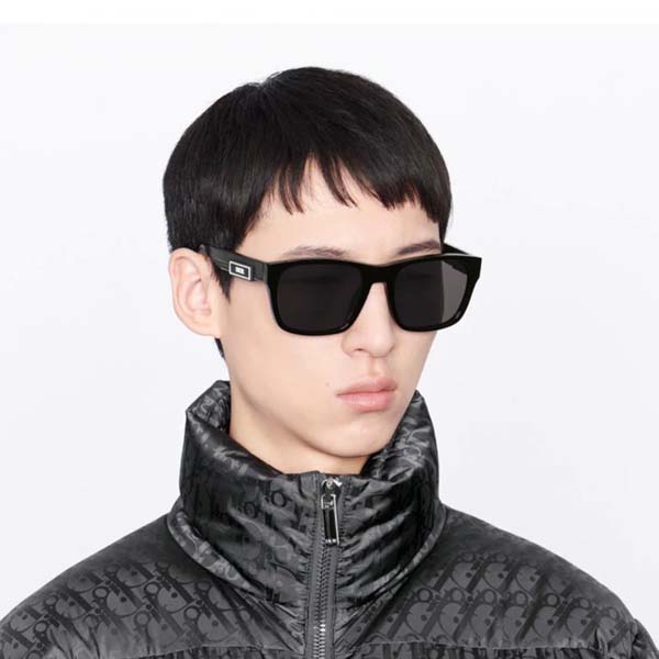 디올 B23 S2F 선글라스