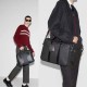 Gucci 남성 서류백 비즈니스백 795461 2종
