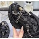 25년 발렌시아가 로고 3XL 악세사리 스니커즈