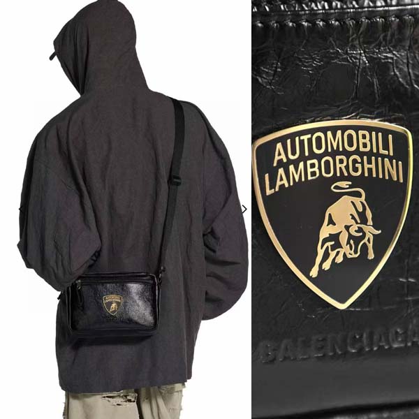 (고객주문 실사진)