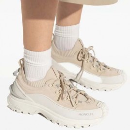 25년 몽클레어 트레일그립 라이트3 스니커즈 6종 0923