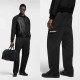 25년 루이비통 자수로고 Signature Chino 팬츠 2종 1016