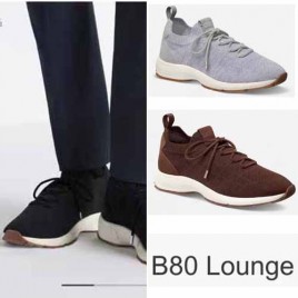 25년 디올 B80 Loungs 스니커즈 4종 1029
