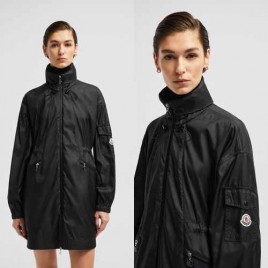 몽클레어 아데마르 여성 리나일론 자켓 24SS