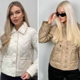 ☑️ 디올 자수로고 셔츠 폴로 퀼팅 재킷 3종