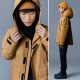 25년 맥케이지 Frost Ahile 360 다운 스키 재킷 0103