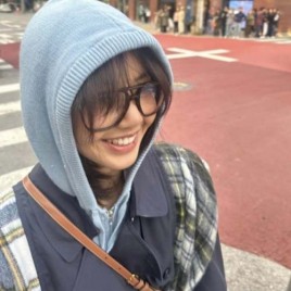 크롬하츠 로고 지퍼 블랙컬러 안경 세트