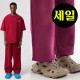 26ss 발렌시아가 HD LACE UP 커플 샌들 4종 0326