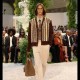 26ss 버버리 커플 선글라스 6종