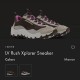 26ss년 루이비통 LV Rush Xplerer 레더 스니커즈 3종 0426