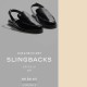 26ss 샤넬 SLINGBACKS 카프스킨 레더 슬링백 로퍼 6종 0514