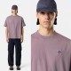 26ss 스톤아일랜드 2100020 Combed Organic 코튼 Jersey OLD Effect 3종 0603