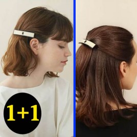 26ss 알렉산드르드파리 라 파예트 바레타 0608